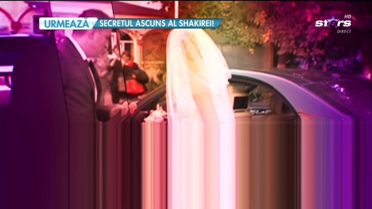 Gabriel Cotabiţă, mărturisiri &icirc;n premieră!