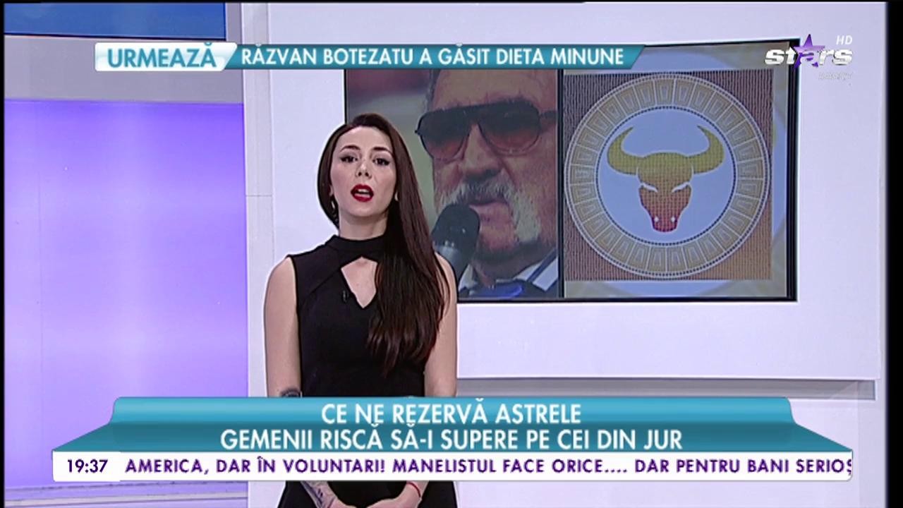 Ce ne rezervă astrele! Balanțele trebuie să răm&acirc;nă diplomați!