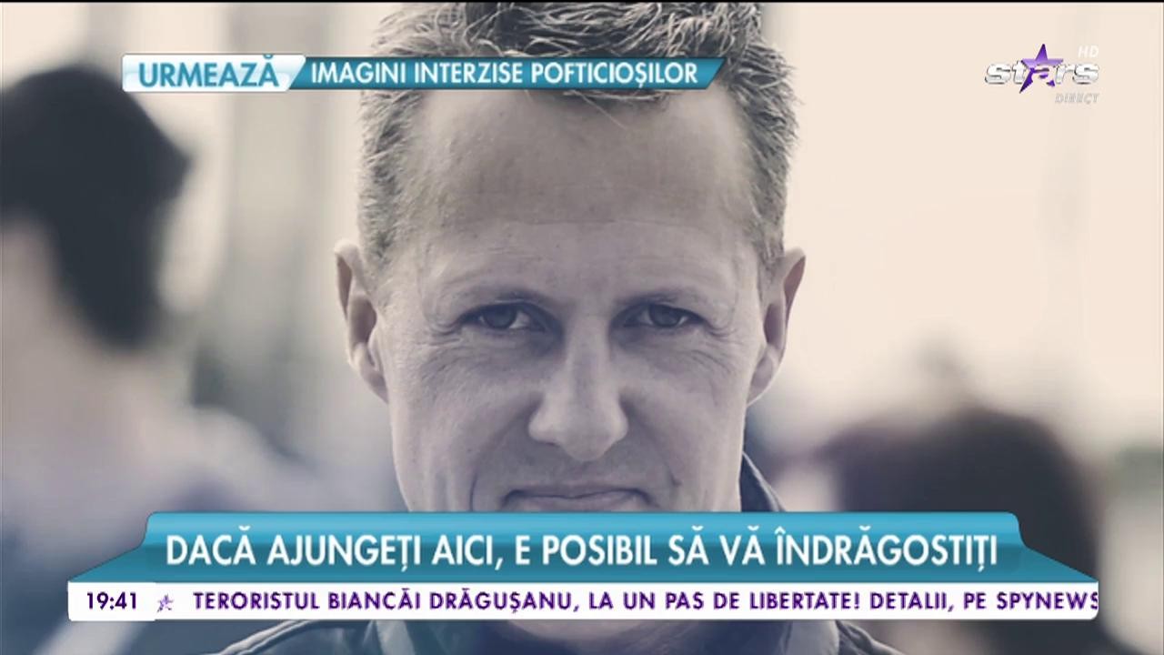 Locul unde se află cei mai atrăgători bărbaţi de pe planetă