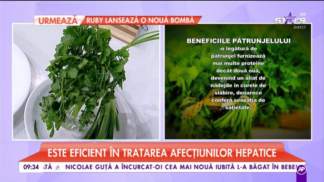 Zizik gătește "Mușchi de porc la tigaie cu lăm&acirc;ie și cartofi"