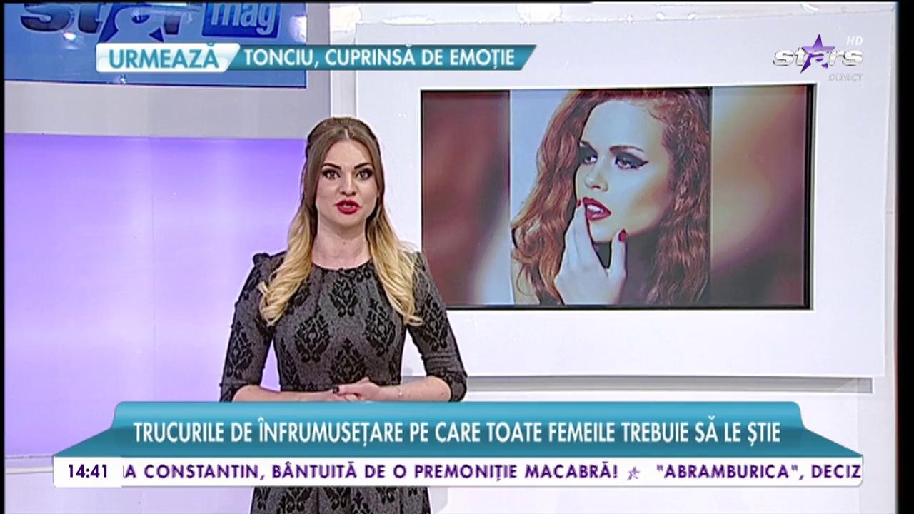 Primăvara, anotimpul schimbărilor