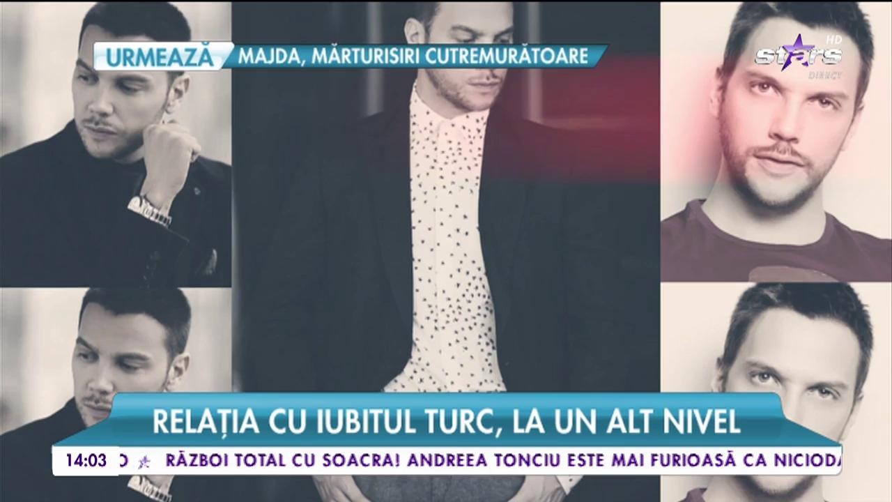 Enigma Otiliei, de interes public