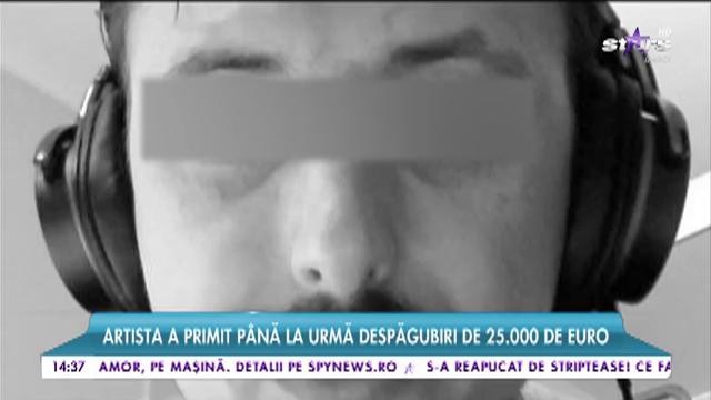 Vedete care trăiesc drame cumplite &icirc;n viaţa personală