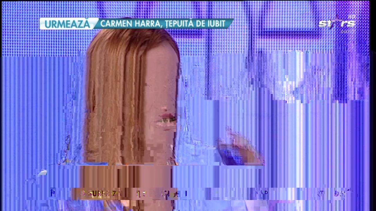 Relys Tonu a dat nopțile &icirc;n cluburi pe terapii energetice