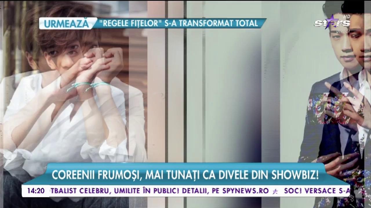 Femeile au standarde ridicate c&acirc;nd vine vorba de frumusețe! &Icirc;n SUA se poartă barba și tatuajele!