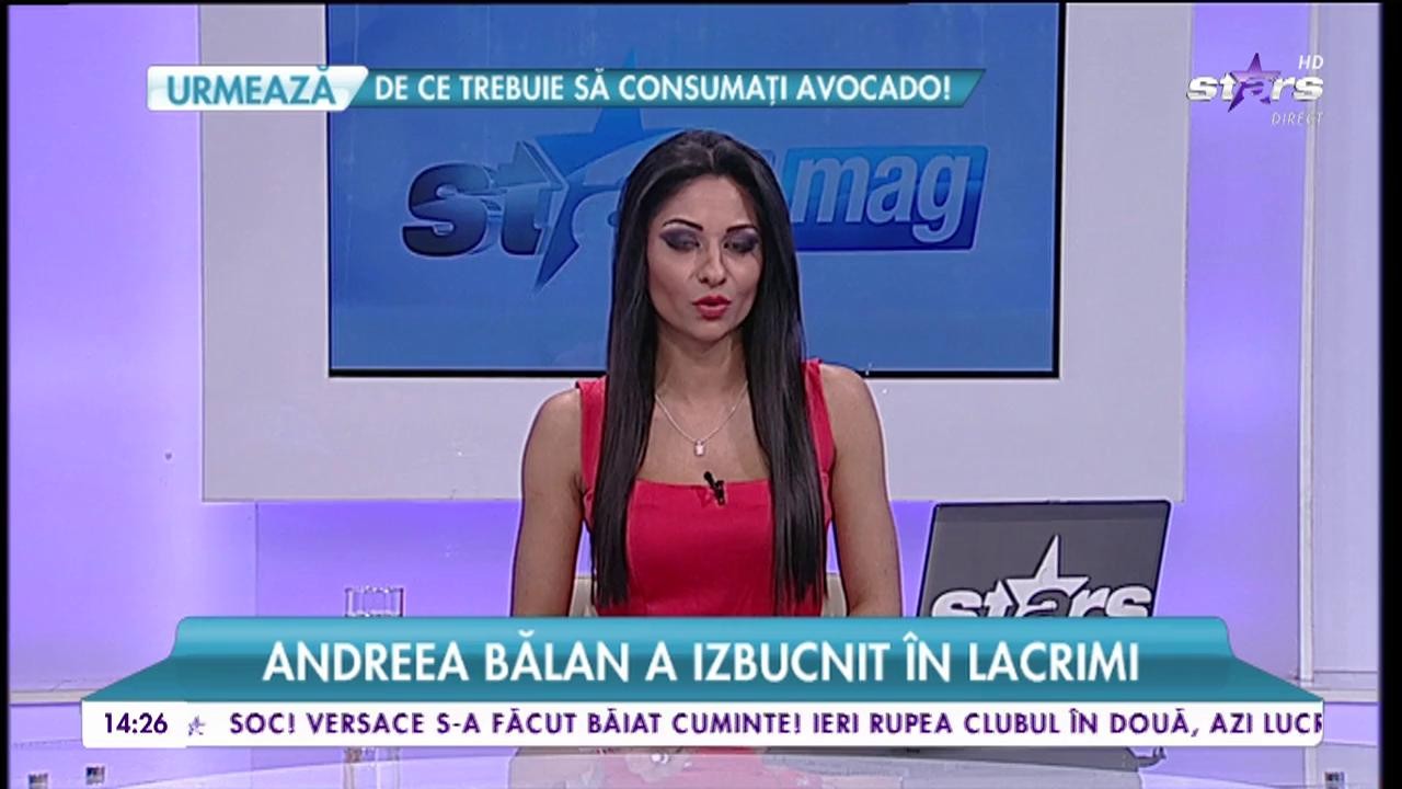 O nouă veste tristă &icirc;n lumea muzicii! A &icirc;ncetat din viață la v&acirc;rsta de 90 de ani!