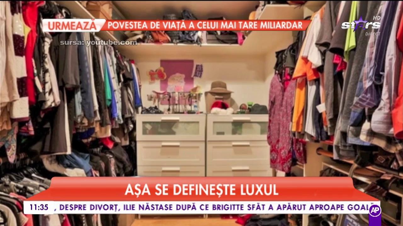 Casă ca-n poveşţi a actriței Megan Fox. Fiecare colțișor arată de parcă este decupat din revistă!