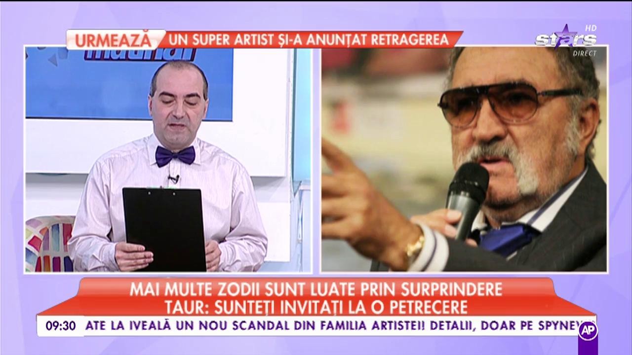 Horoscopul Zilei, 21 Martie 2017. Activitate intensă &icirc;n relația de cuplu pentru nativii din zodia Berbec