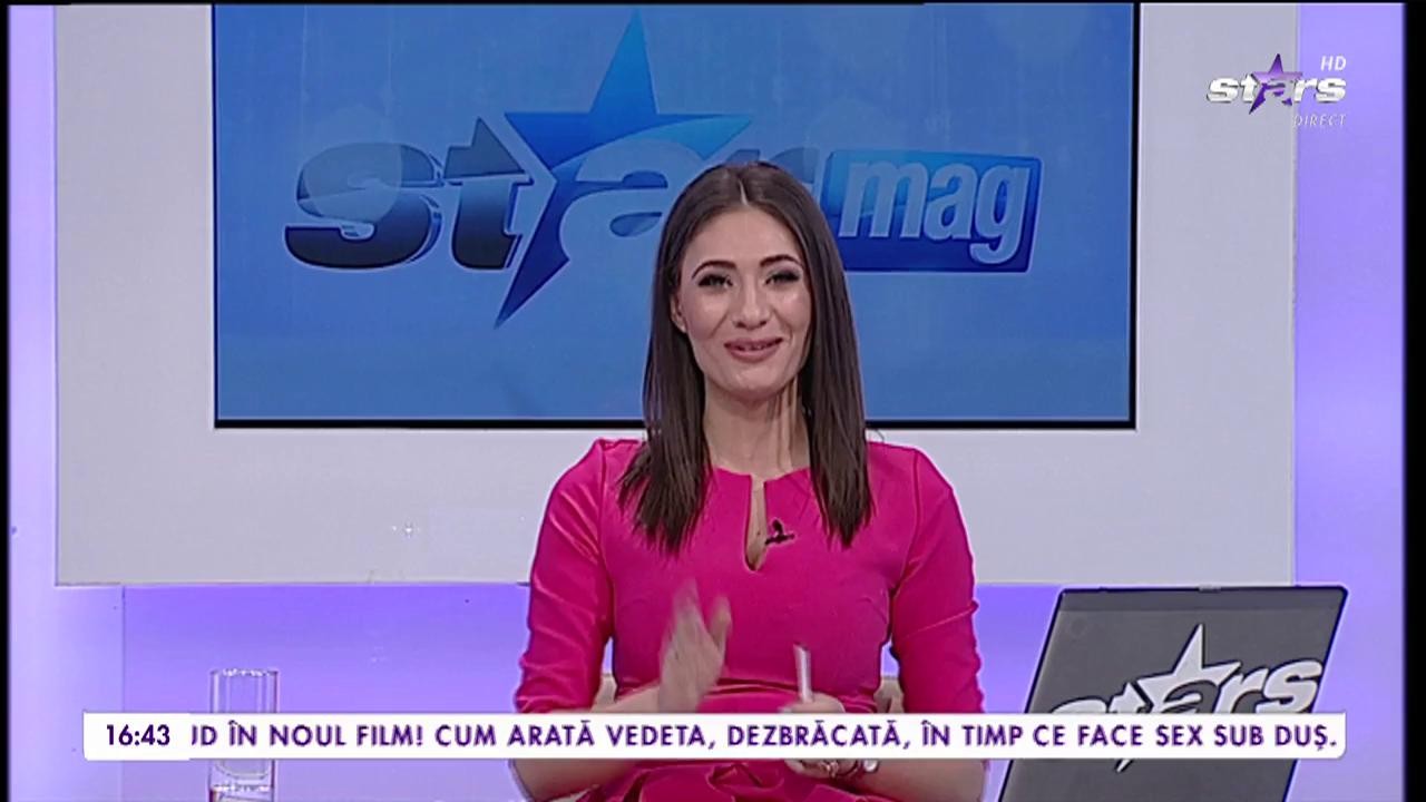 Dominic &icirc;i calcă pe urme lui Alex Velea!