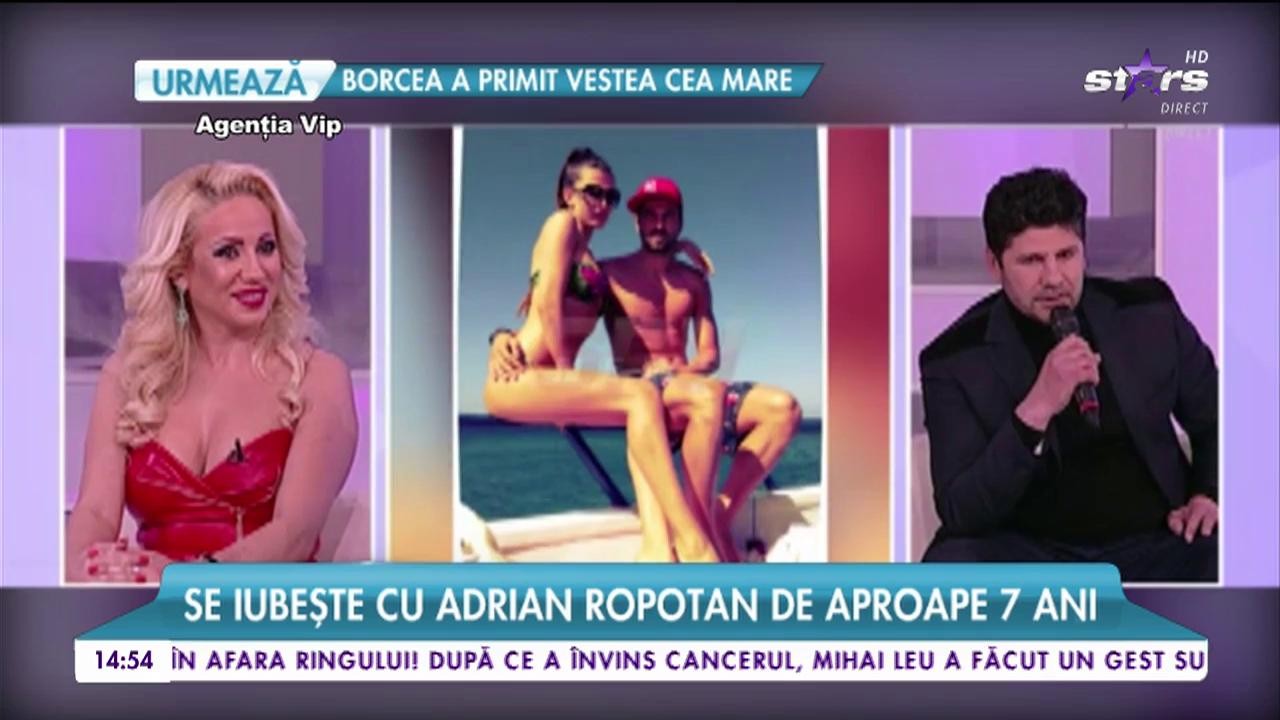 Divele din showbiz preferă fotbaliştii! Nu toţi sunt... &bdquo;p&acirc;inea lui Dumnezeu&rdquo;