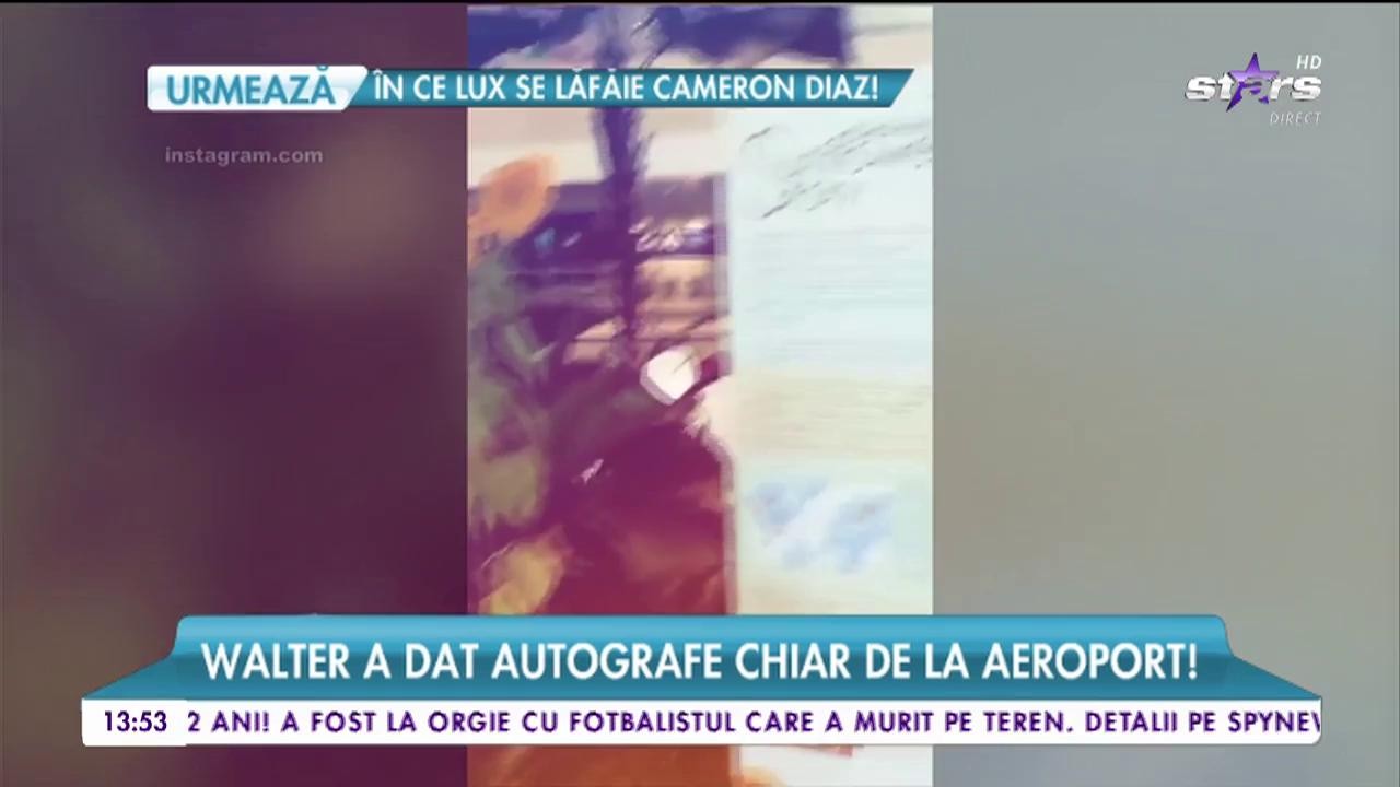 Familia Zenga vacanţă de vis &icirc;n Bali!