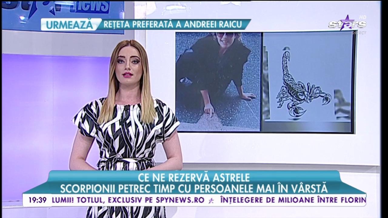 Ce ne rezervă astrele! Berbecii, discuţie cu partenerul de viaţă