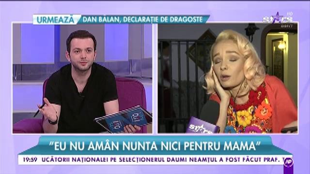 Maria Constantin &icirc;i dă replică Andei Ghiță, după ce au fost la un pas de război: &rdquo;Prietenia noastră...&rdquo;