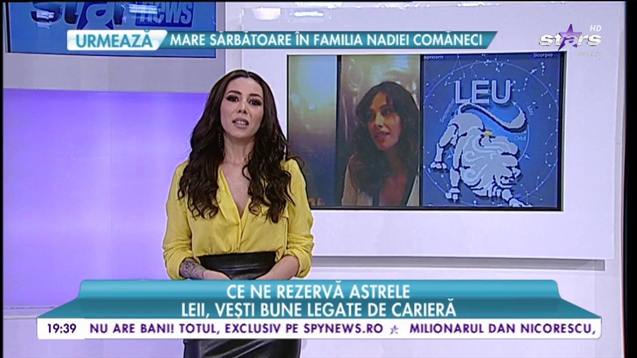 Atenție mare la ziua de joi, 30 martie! Nativii acestei zodii vor avea probleme de sănătate!