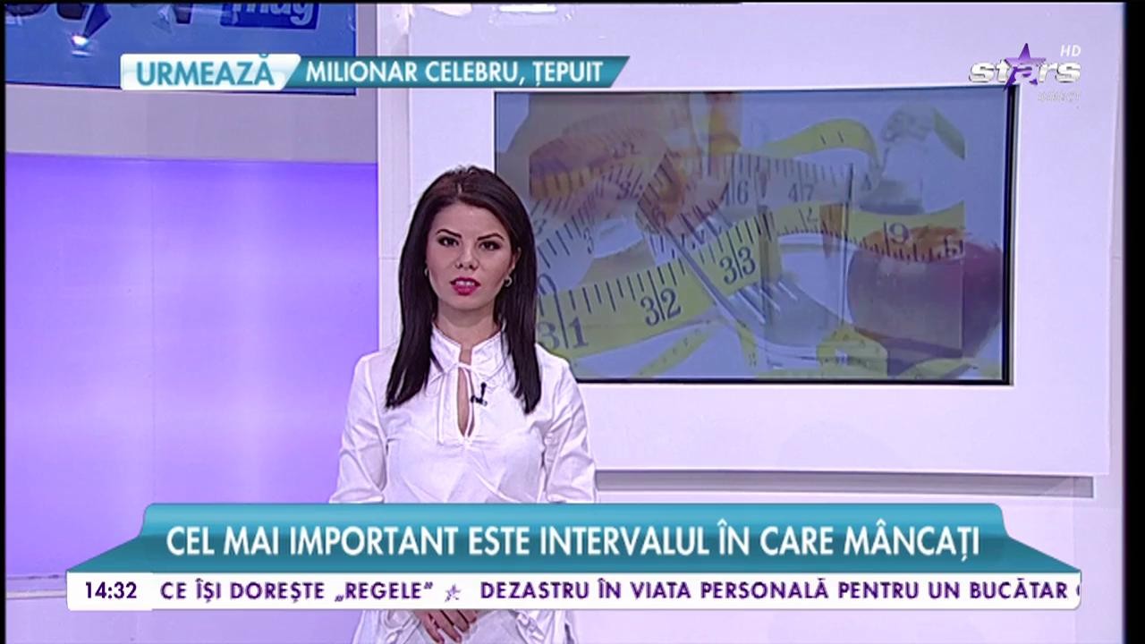Buddha, dieta minune care vă scapă de kilogramele &icirc;n plus!