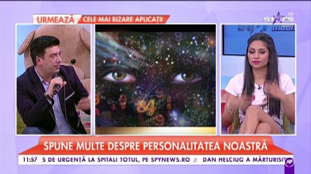Ziua de naştere care este predispusă la veselie