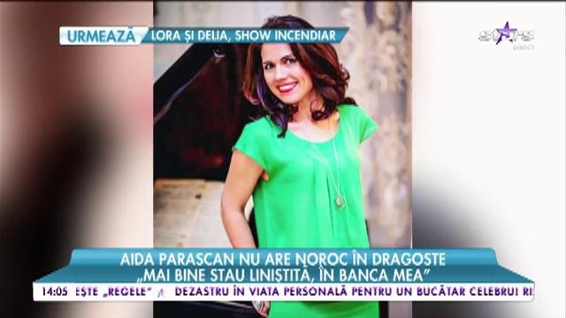 Un chef celebru, dezastru &icirc;n viaţa personală
