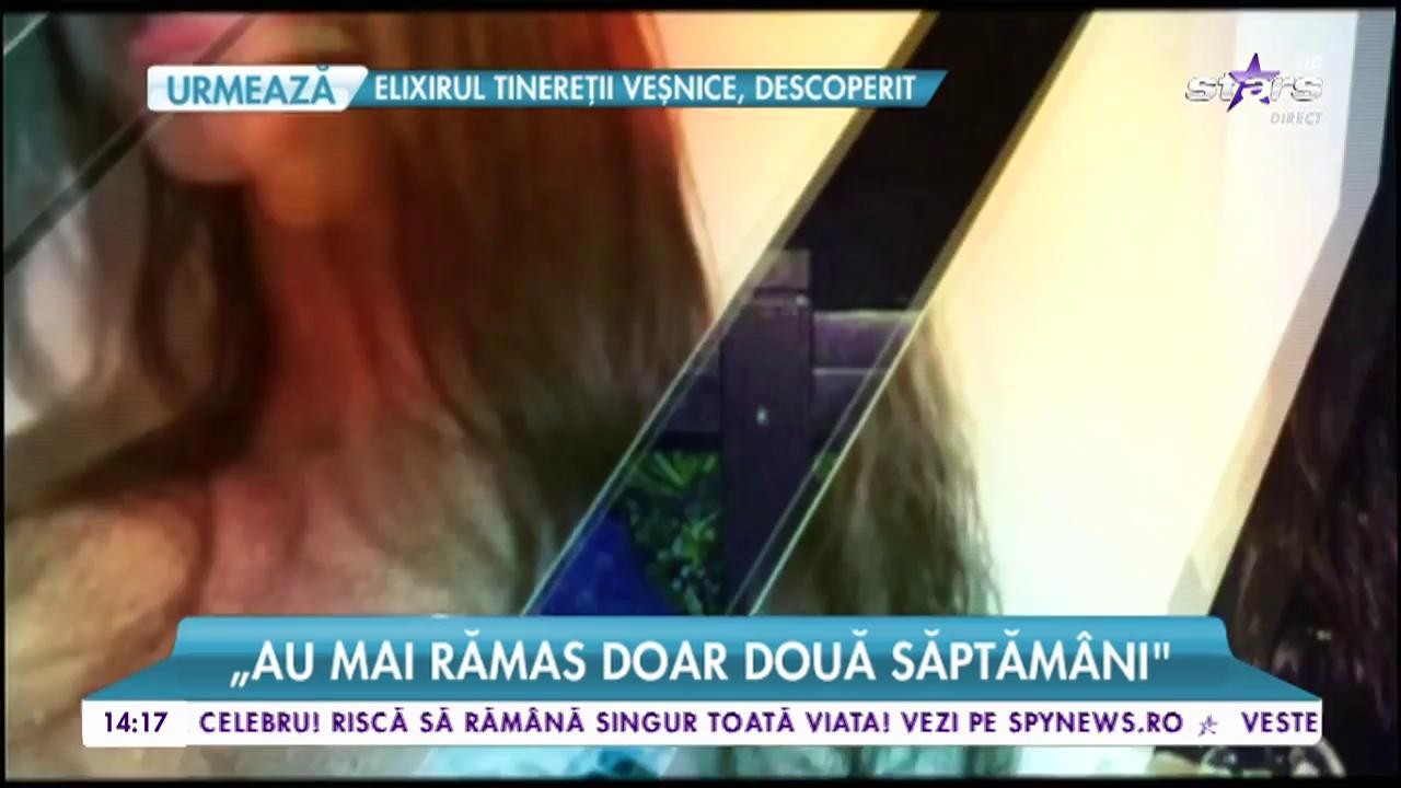 Adrian Mutu a făcut marele anunţ!