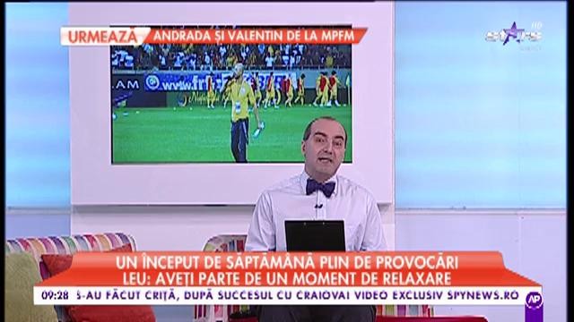 &Icirc;nt&acirc;lnire de afaceri promițătoare pentru nativii Taur