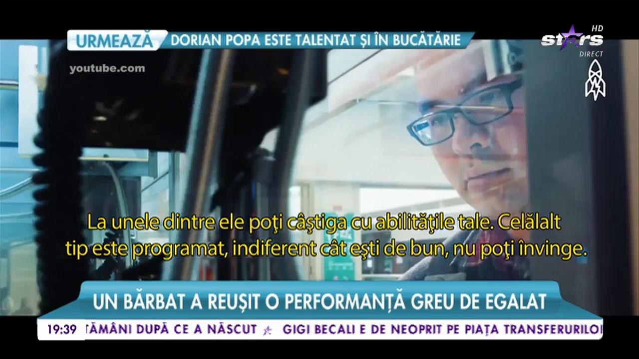 Peste 15.000 de jucării de pluş &icirc;ntr-un an!