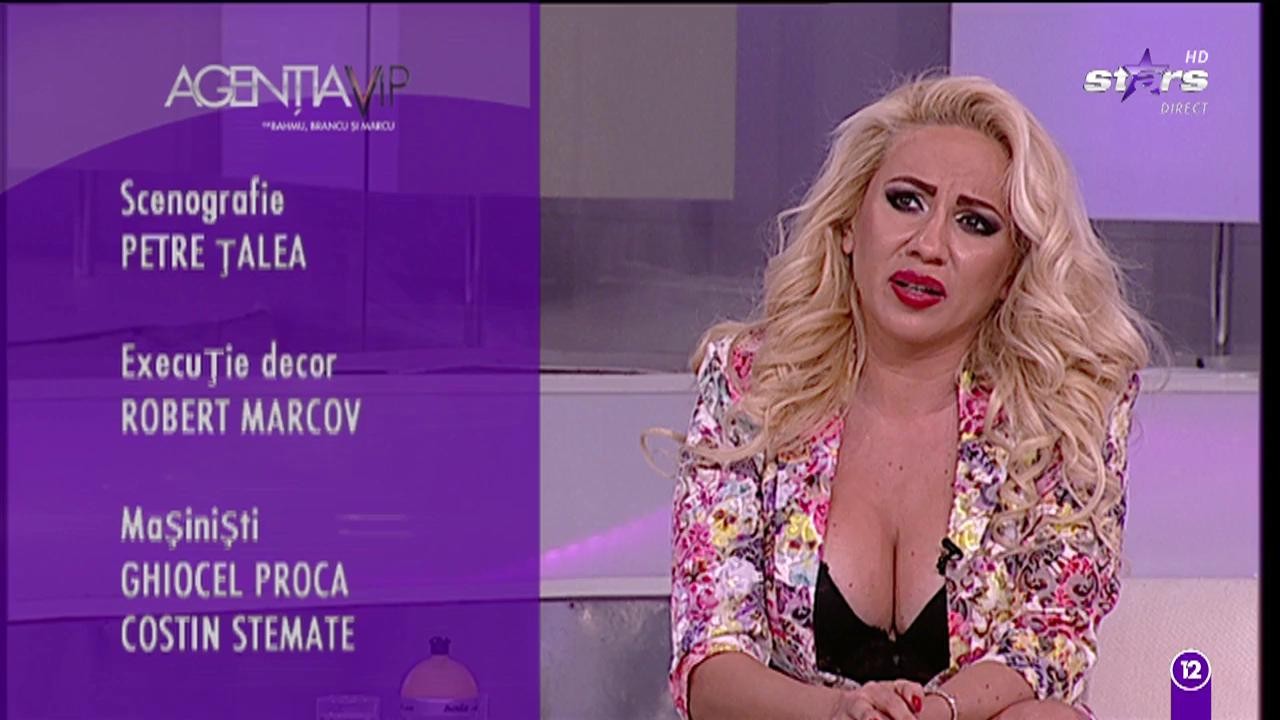 Mihai Onilă, decizie neaşteptată