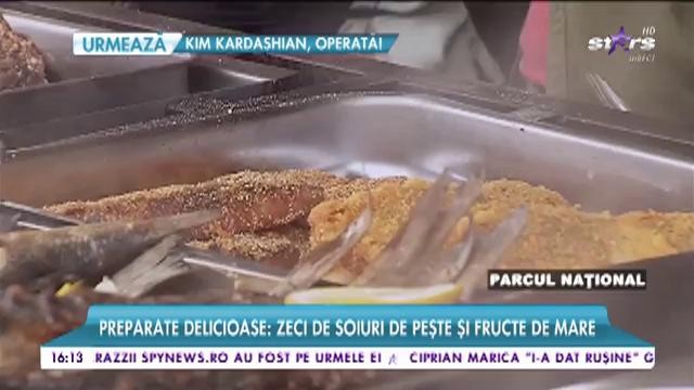 Comercianţii se &icirc;ntrec &icirc;n oferte pentru florii!