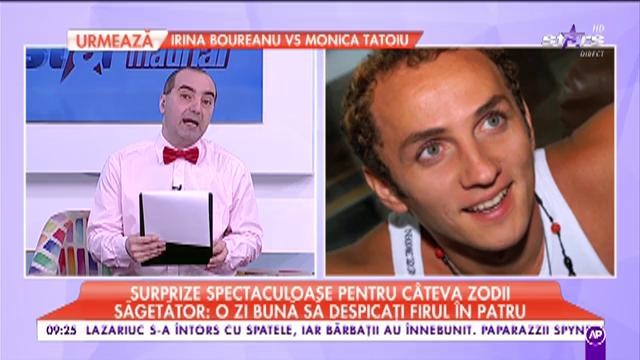 Horoscopul zilei 7/04/2017. Oferte spectaculoase pentru c&acirc;teva zodii