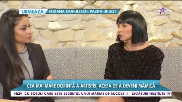 A luat decizia cea mare! Lora știe ce are de făcut! C&acirc;nd va &icirc;mbrăca rochia de mireasă?