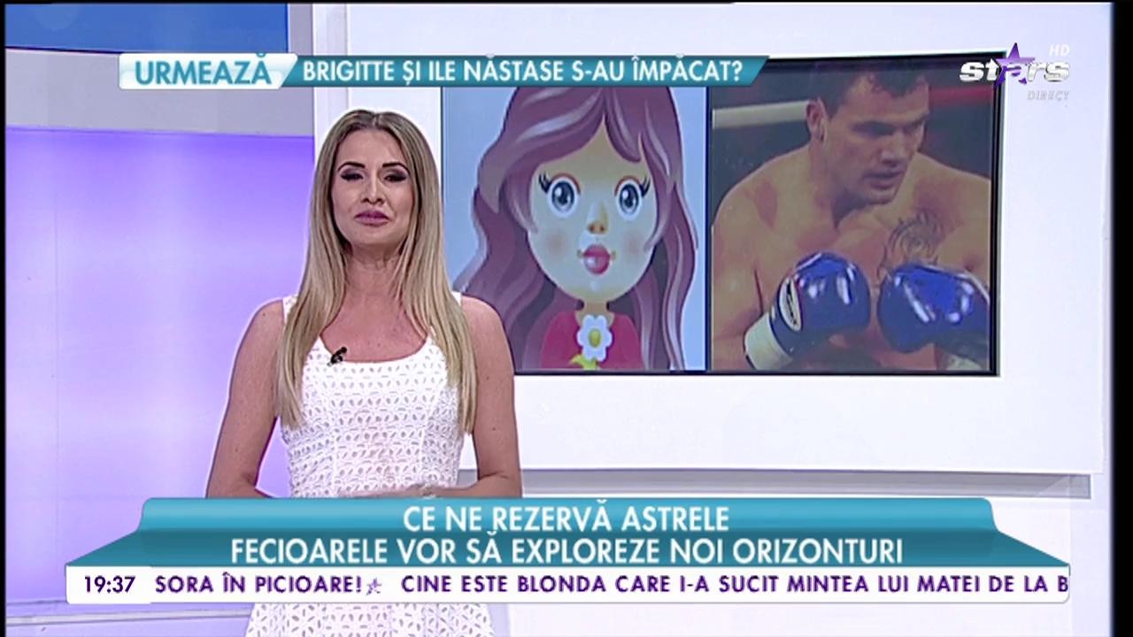 Ce ne rezervă astrele. Berbecii trebuie să acorde atenţie