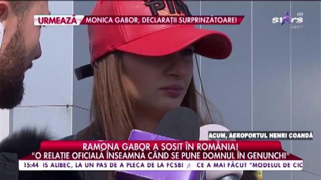 Surorile Gabor, reunite de sărbătorile de Paşte!