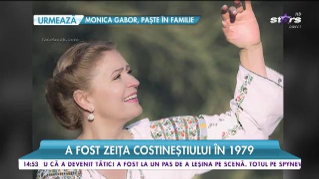 Titlul de "Miss Rom&acirc;nia", rapă de lansare pentru multe dintre vedetele noastre