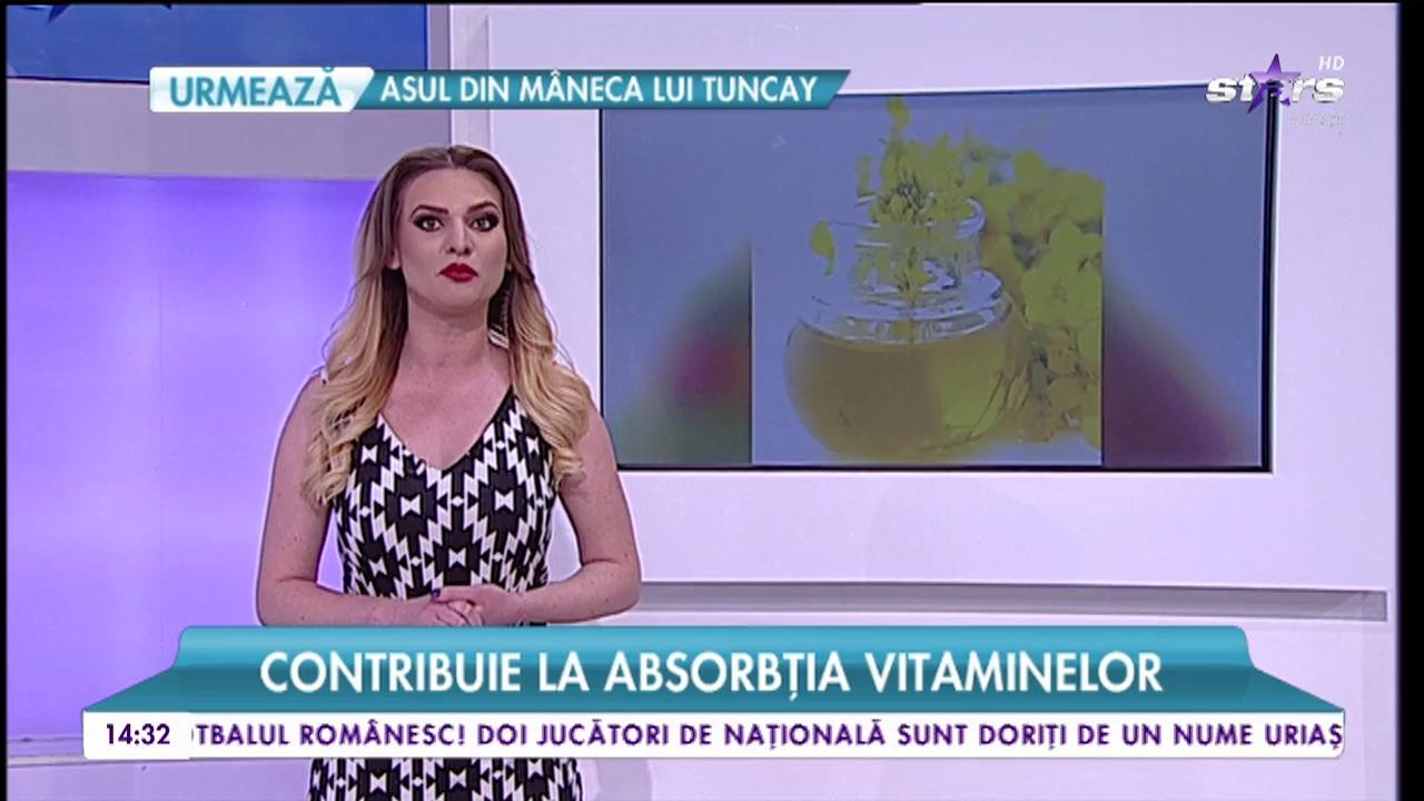 Grăsimile benefice pentru organism