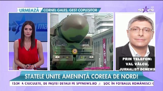 &Icirc;n c&acirc;t timp &icirc;ncepe războiul?