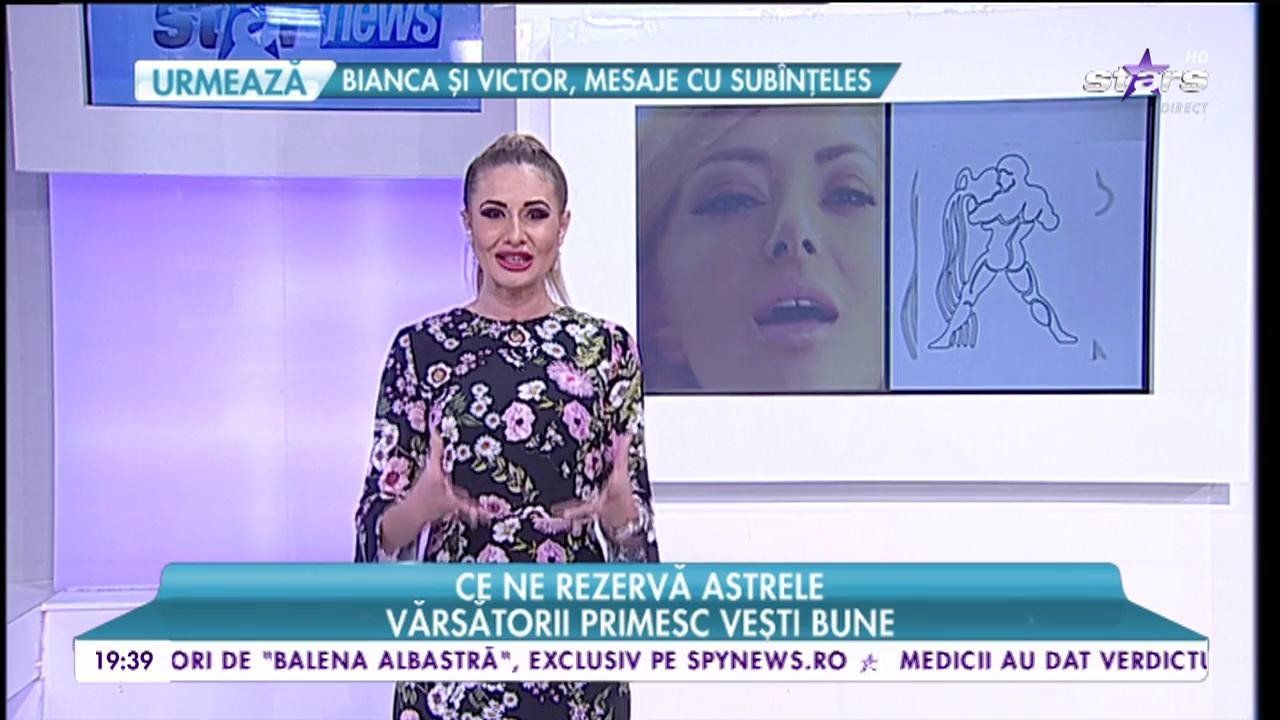Ce ne rezervă astrele! Berbecii nu se simt bine &icirc;n cercurile de prieteni!