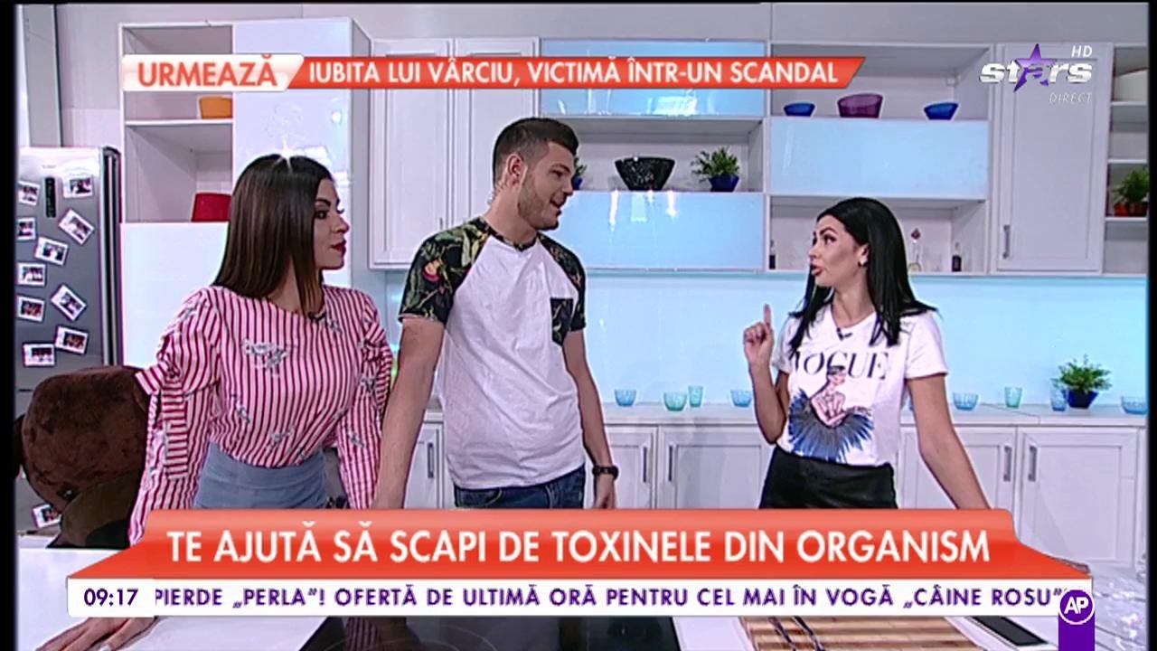 Sucul de ananas te ajută să-ţi hidratezi organismul, &icirc;mbunătăţeşte memoria şi tratează digestia