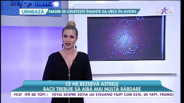 Ce ne rezervă astrele &icirc;n weekend! Cei născuți &icirc;n această zodie VOR AVEA PROBLEME FINANCIARE!