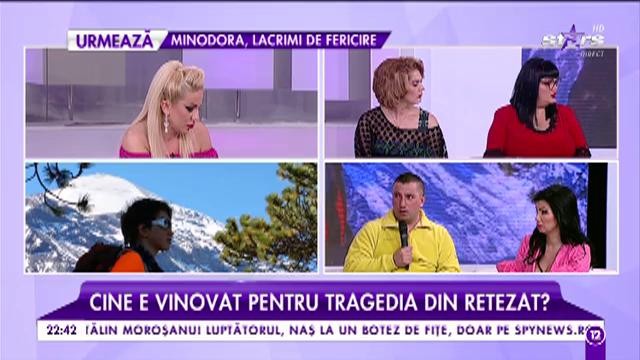 Copiii minune ai alpinismului rom&acirc;nesc, Dor Geta Popescu și Erik Gulacsi, și-au pierdut viața &icirc;ntr-o avalanșă