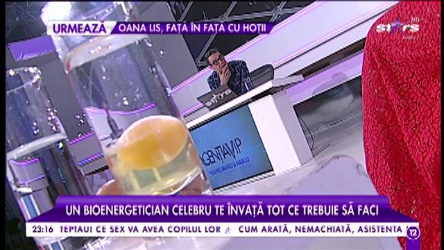 Cum ne protejăm de boli şi de energiile negative cu un ou crud?