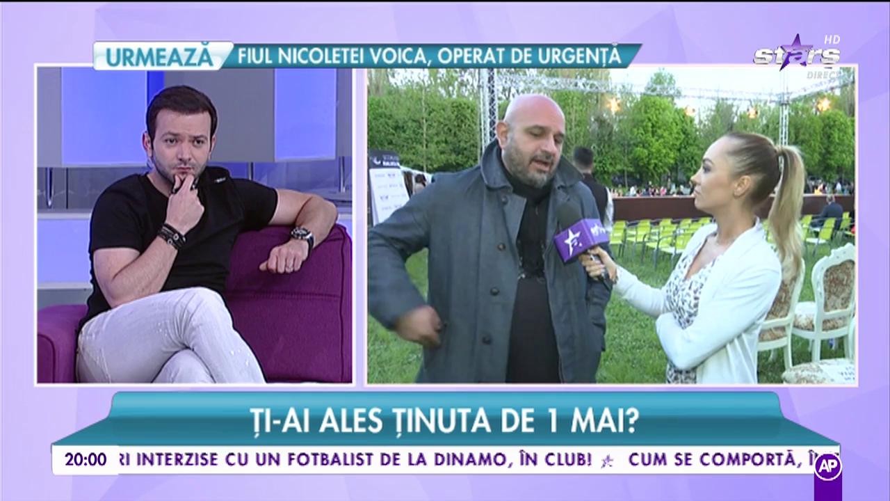 Vrei să fii la modp &icirc;n 2017? Uite ce nu trebuie să-ți lipsească din garderobă. Sunt ultimele tendințe