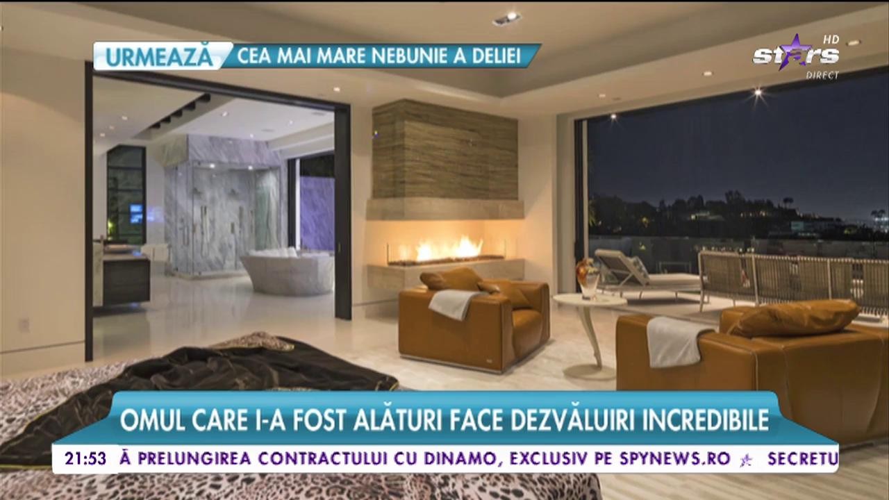 Beyonce şi Jay Z se mută &icirc;n casă nouă, de 120 de milioane de dolari