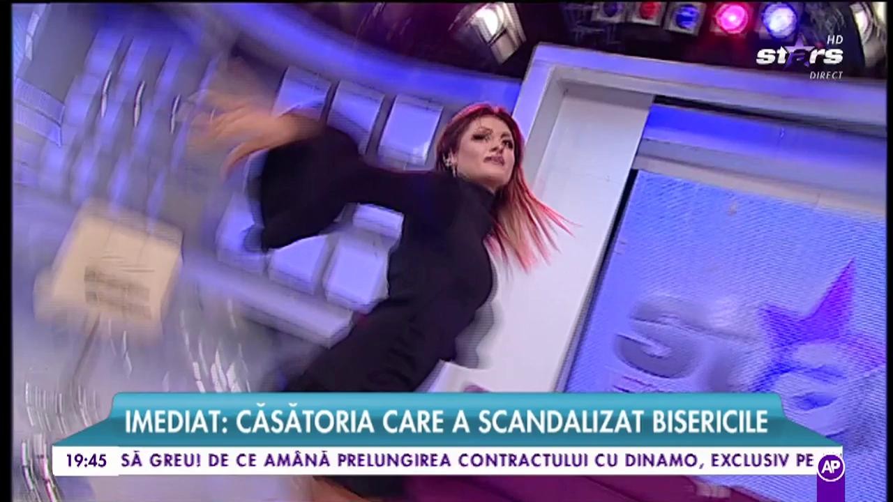 Mihai Morar, &icirc;nlocuit! Află aici motivul