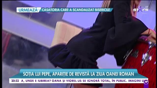 Pepe - &rdquo;Sentimente intense&rdquo;