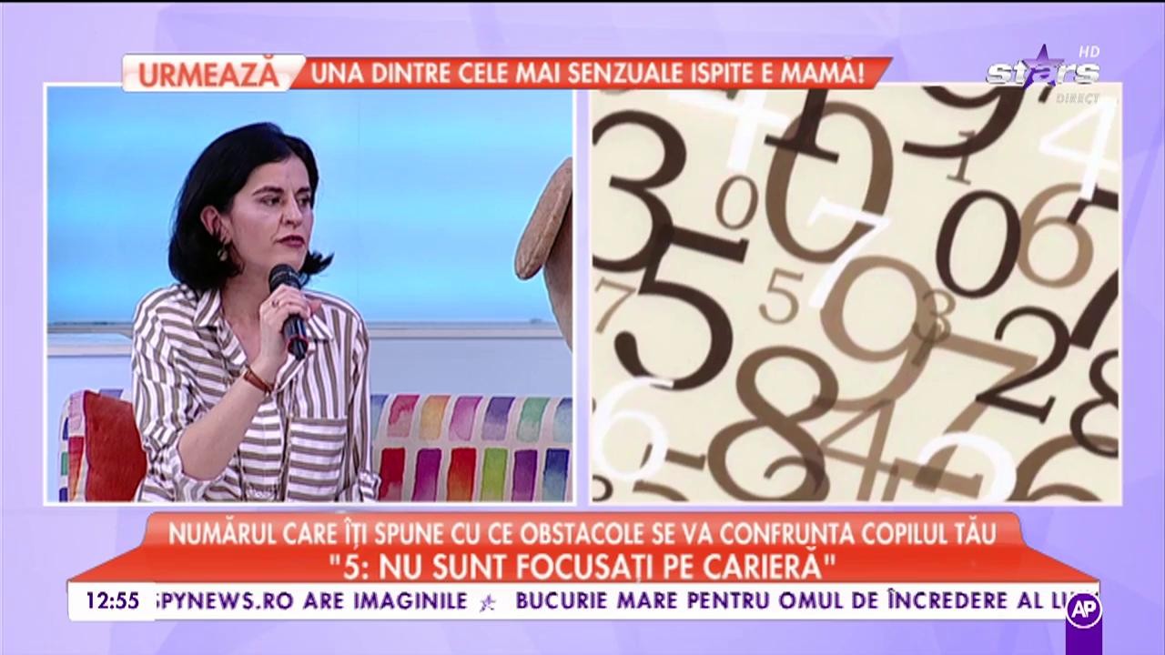 Ziua şi luna &icirc;n care te-ai născut &icirc;ţi spun cu ce greutăţi te poţi confrunta! Cum afli numărul de obstacol