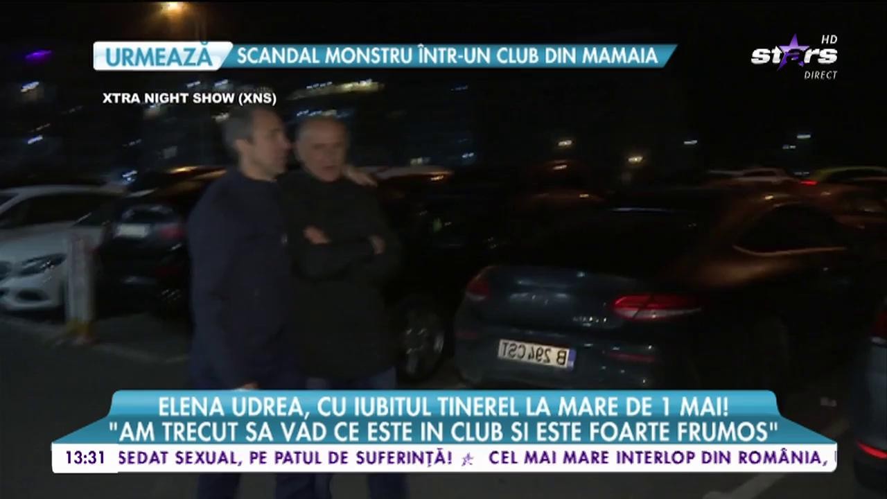 Vedetele, weekend fiţos &icirc;n stațiunea milionarilor!