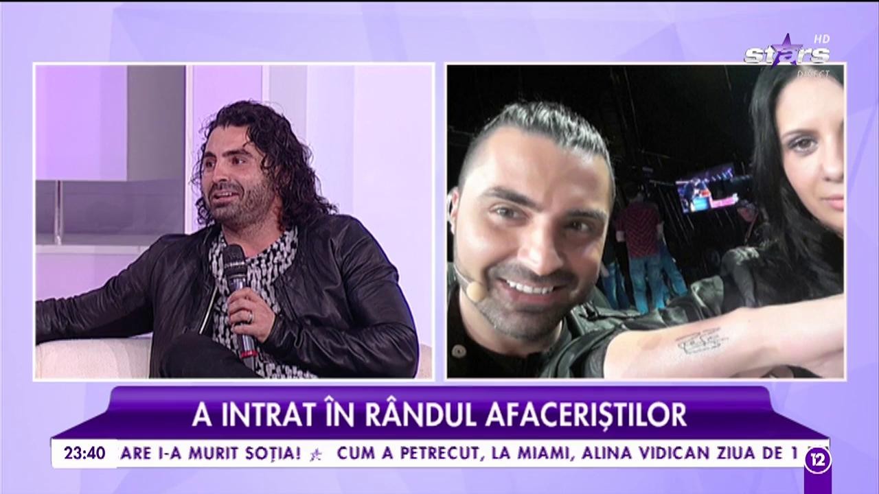 Peripețiile lui Pepe din cariera sa: "Am crezut că sunt la camera ascunsă"