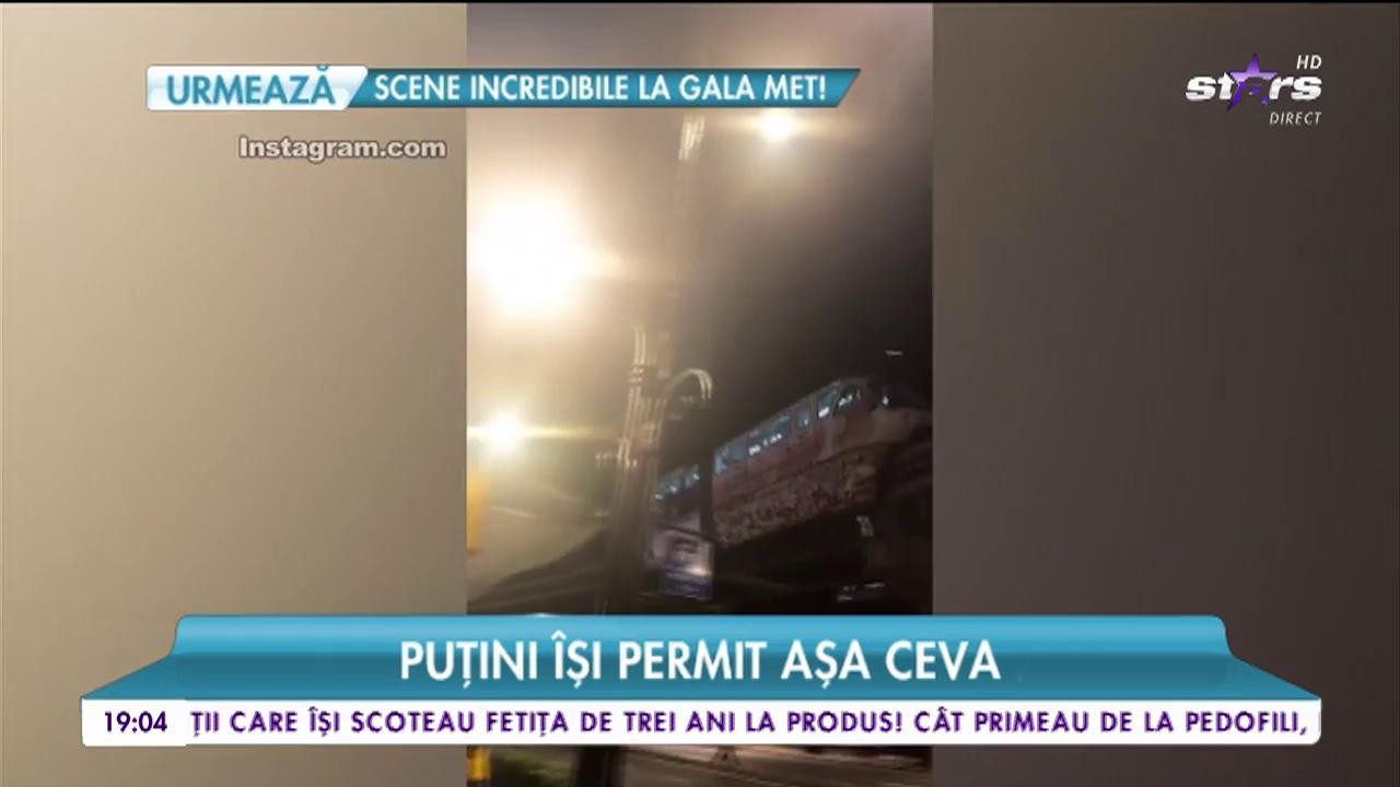 După ce s-a relaxat &icirc;n Thailanda, Alexandra Stan a plecat &icirc;n Kuala Lumpur, alături de iubitul ei