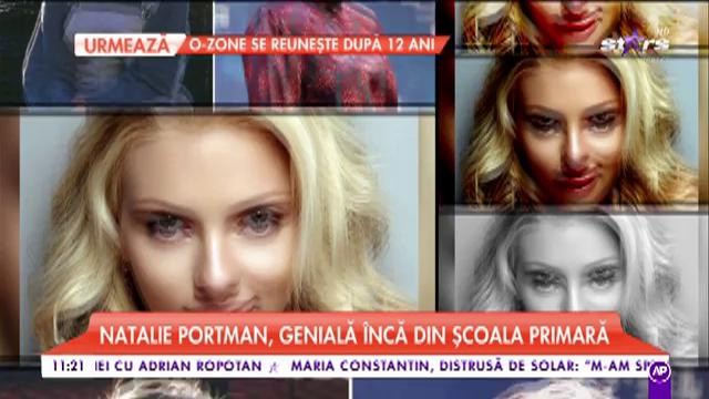 Vedetele de la Hollywood au muncit de la v&acirc;rste fragede pentru ca azi să se bucure de o viaţă ca-n basme