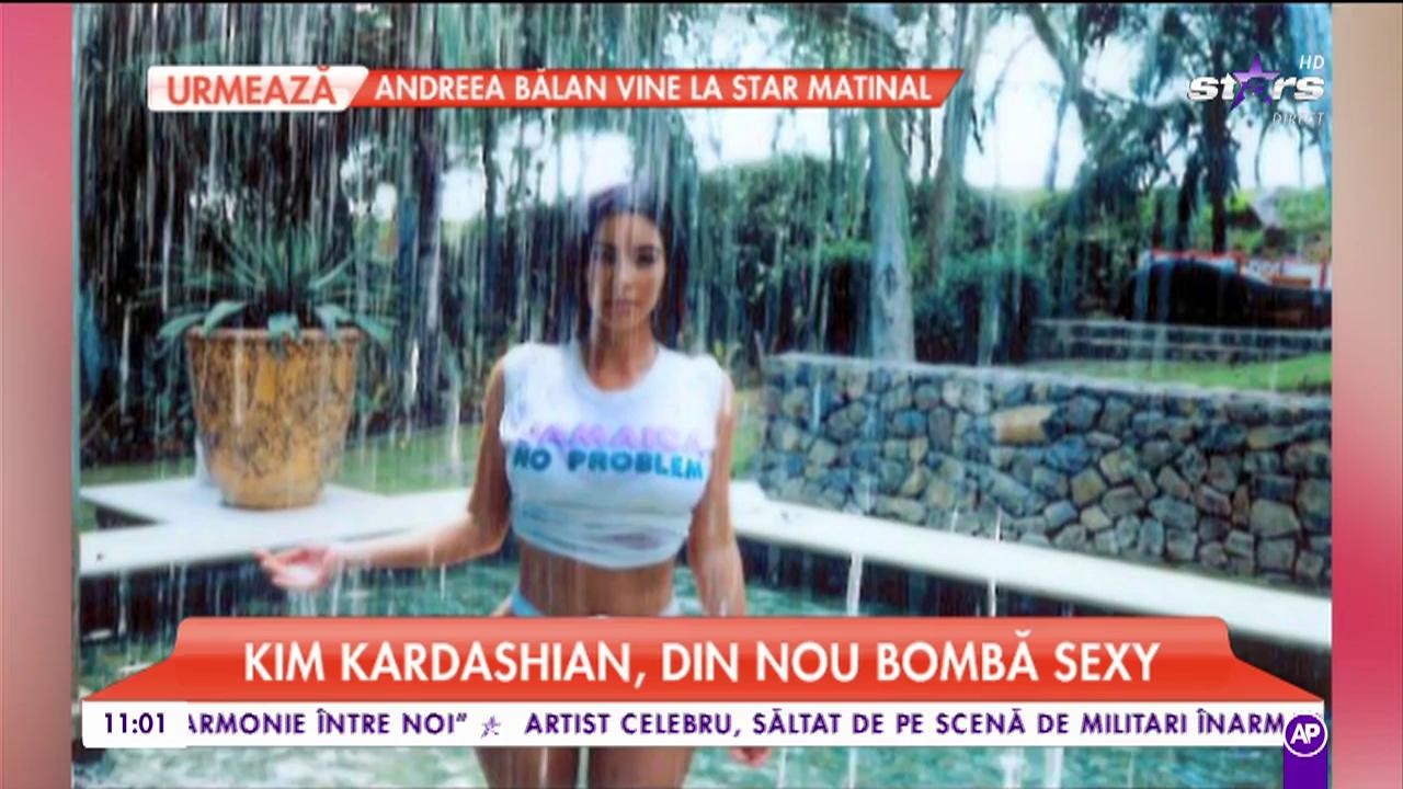 Vedetele de peste ocean fac orice ca să slăbească