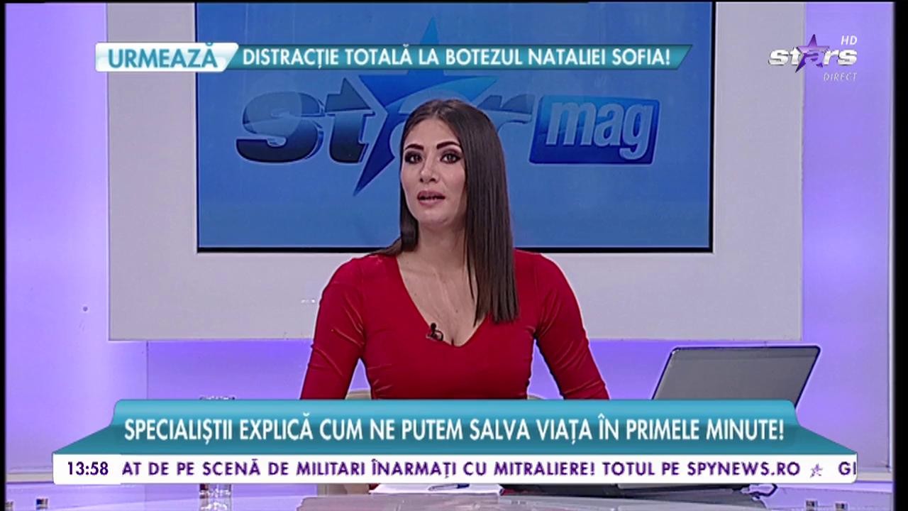 Cum să supravieţuieşti &icirc;n prima oră după un atac nuclear?