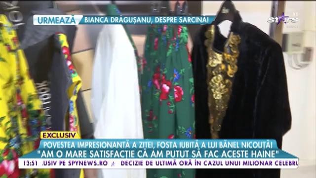 &Icirc;n ciuda obstacolelor, şi-a urmat visul şi a avut succes!